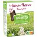 Blumenbrot Blumenbrot Organic buckwheat crispy bread (6 x 150g)