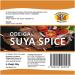 Odeiga Suya Spice 70g (Box of 12) - Buy Online on GoSupps.com