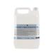Mystic Moments |Coconut fractionated carrier oil 5 liters - pure and natural oil perfect for hair face nails aromatherapy massage and oil dilution vegan GVO - free