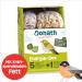Donath Energy Box 5+1 Wild Birds Food 620g - Buy Online on GoSupps.com