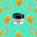 Ella Bach Ella Bache NutriAction Creme Royale Nutrition Riche Royale Rich Nourishing Cream 50ml - Buy Online on GoSupps.com