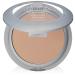 L'Or al Paris True Match Super-Blendable Powder  Classic Beige  0.33 oz.