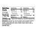 BetterBody Foods Avocado Oil Mayonnaise 15oz - Non-GMO Spread with Cage-Free Eggs - Paleo Friendly - Buy Online on GoSupps.com