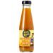 Wan Kwai Sweet and Sour Sauce 6 x 200ml Fruity and spicy variety ideal for dipping and seasoning universally applicable.