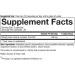 Youtheory Shilajit 60 Vegetarian Capsules - Pure Himalayan Superfood for Energy Support - Buy Online on GoSupps.com
