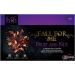 Buy Slimming World Fruit and Nut HiFi Bars - 36 Bars (6 Boxes) - Buy Online on GoSupps.com