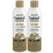 Faultless Premium Professional Starch, 20 Ounces (2)