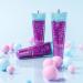 Essence Cosmetics - Essence Juicy Bomb Shiny Lipgloss Set Coffret Gloss 1Pcs - Buy Online on GoSupps.com