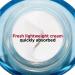 Clarins Hydra-Essentiel HA2 Light Cream 50ml - Buy Online on GoSupps.com