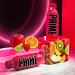 Prime Hydration Energy Drinks by Logan Paul & KSI | Tropical Punch Flavour | 500ml (Pack of 12) - Boost Energy and Caffeine Free | Zero Sugar | Natural Flavour - Buy Online on GoSupps.com