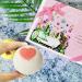 Luxurious Bathing Bombs Gift Set for Women | Perfect for Valentine's Day Birthdays & Christmas | Stntus Bathing Balls for Moms & Girlfriends - Buy Online on GoSupps.com