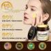 Luhaka Anti-Aging Firming Lift Cream Advanced Firming Cream Intensely tightens and lifts the skin (3) - Buy Online on GoSupps.com