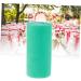 EXCEART 1 Roll Tulle Wedding Dress Tulle Decoration Wedding Tulle Skirt Medium Hard United States - Buy Online on GoSupps.com