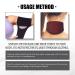Self-Warming Neck Orthosis for Cervical Arthrosis in Women - 2 Pieces | Comfort & Relief - Buy Online on GoSupps.com