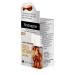 Neutrogena Rapid Tone Repair Vitamin C Face Serum Capsules - 7 ct - Buy Online on GoSupps.com