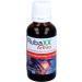 RUBAXX Arthro Mixture Drops Effective Relief for Joint Pain | Buy Internationally - Buy Online on GoSupps.com