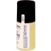 Truform Roll-On Body Adhesive 2 fl. Ounce - Prevents Stocking Rolling | Made in USA - Buy Online on GoSupps.com