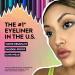 Urban Decay 24/7 Glide-On Waterproof Eyeliner Pencil - Desperation - Smudge-Proof, Long-Lasting Formula - Buy Online on GoSupps.com