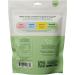 Pupford Over the Topper - Beef Liver Freeze-Dried Meal Topper for Dogs | Made in USA | Improve Nutrition & Taste - Ideal for Picky Eaters - Buy Online on GoSupps.com