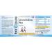 Fair & Pure Chondroitin Plus - Hyaluronic Acid Calcium Vitamin D & E - Non-GMO 90 Capsules - Premium Joint Support Supplement - Buy Online on GoSupps.com