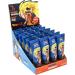 Children's Toothpaste - Cute Mint Flavor 50ml | Dragon Ball Z Whitening Formula | Fresh Breath & Healthy Teeth - Buy Online on GoSupps.com