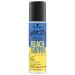 Got2b Beach Trippin' Salt Spray  Hair Spray  6.8 fl oz beach trippin 6.80 Fl Oz (Pack of 1)