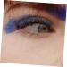 ORFOFE 10 Pairs Fake Eyelashes Faux Lashes Baby Dolls for Girls Synthetic Lashes Girls Lash Extensions Artificial Lashes Girls Lashes Iron on Patches False Extend Miss Natural Fiber - Buy Online on GoSupps.com