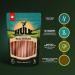 HULK Pet Products 6-inch Bully Sticks for Dogs (Pack of 5) - Low Odour Long Lasting Dog Dental Chew Made of Beef Pizzle Sourced from Grass-Fed Cattle with No Artificial Flavor - Buy Online on GoSupps.com