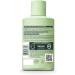 Garnier Fructis Hair Filler + Bonding Fiber Repair Pre-Shampoo Treatment For Damaged Hair Repairs & Strengthens Broken Bonds Fills Hair with Strength 7 Layers Deep 300ml Step 1: Pre-Shampoo 300 ml (Pack of 1) - Buy Online on GoSupps.com