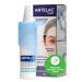 Artelac Night Eye Drops Symptom Relief for Tired Dry Stressed Gritty Burning and Tearing Eyes Preservative Free and Restores Moisture During Sleep 10ml Pack of 1 Night