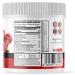 AKI Cascara Coffee Fruit Powder (5.3oz / 150gr) Rich in Antioxidants & Polyphenols Support Brain Health| Ideal for Tea Coffee Smoothies & Baked Goods | Vegan Non GMO Gluten & Caffeine Free - Buy Online on GoSupps.com