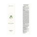 elravie HyCicaMue Green Face Mist | Ultra-Fine Face Spray for Instant Calming & Moisturizing | Cica Peptide Ceramide Hyaluronic Acid | Reduce Excess Sebum & Soothe Irritated Skin | Korean Skin Care - Buy Online on GoSupps.com