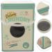 Premium Laundry Detergents Storage Bin | Airtight Lid & Handles | Organize Laundry Powders & Beads - Buy Online on GoSupps.com