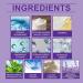 Purple Tooth Powder - Repairs Enamel Enhances Tooth Resistance Freshens Breath Maintains Oral Health Suitable for Daily Use(1pcs) 1 Count (Pack of 1) - Buy Online on GoSupps.com
