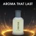 Men's Cologne Bross Classic Timeless & Refined Scent Perfume for Men Elegant Long Lasting Fragrance 3.4Fl Oz for Daily Used Bross Classic. 3.4 Fl Oz (Pack of 1) - Buy Online on GoSupps.com