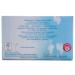 Teekanne Frio Watermelon-Lime Tea 5 Pack (5 x 45g) | Refreshing International Shipping - Buy Online on GoSupps.com