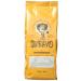 Cafe Senor Gustavo El Magnifico Filter Coffee - Mocha Java Light Roast Coffee Savory with Slight Bitter Flavor Kosher Certified Coffee South Central America Sourced Beans - (227 Grams) El Magnifico - Mocha Java 227 g (Pack of 1)