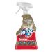 Resolve Gold Oxi-Action Laundry Stain Remover - Pre-Treat Trigger 375 mL