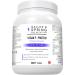 High-Quality Vegan Protein Powder - Best Plant-Based Protein for Muscle Growth & Recovery | International Shipping Available - Buy Online on GoSupps.com