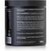 OS NUTRITION G tterpuls Premium Pre Workout 395g - Raspberry Dragon Fruit | Boost Energy & Focus - International Shipping Available - Buy Online on GoSupps.com
