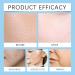 TS TAC-SKY Facial Care Roller Serum - Daily Hydrating Moisturizer Boosts Elasticity Firms & Shapes Skin Easy Use On Face & Body(3PCS) - Buy Online on GoSupps.com