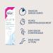 Reckitt Benckiser Veet Hair Removal Cream Sensitive Skin Minima 200 ml - Buy Online on GoSupps.com