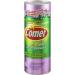 Comet Lavender Fresh with Bleach 21 Oz 2 Ea by Comet - Buy Online on GoSupps.com
