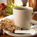 Almondina Original Almond Cookies - Non-Dairy, Kosher, Toasted Thin Biscotti Snack (4-Ounce, Pack of 6) - Buy Online on GoSupps.com