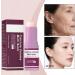 Calcium Multi Balm antiaging and firming Korean Skincare Stick volume wrinklefilling stick reduces puffiness firms the skin works against skin aging for eyes neck face 1 - Buy Online on GoSupps.com