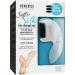 Shop Homedics Soft As Silk Pedicure Care - Electric Foot Skin Remover & Diamond Grinding Rolls for Ultimate Foot Care | International Shipping Available - Buy Online on GoSupps.com