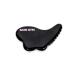 Skin Gym Buffy Gua Sha Face Massager for Under Eye Bags Puffy Eyes and Fine Lines Anti-Aging Face Lift Skin Care Beauty Tool Black