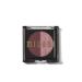 Milani Eyeshadow Duo - Highly Pigmented EyeShadow Makeup Palette  Includes Matte Eyeshadow and Shimmer Eyeshadow Makeup Soulmate