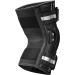 NEENCA Knee Brace for Pain Relief | Adjustable Support with Hinge & Stabilizers | Ideal for Arthritis & Joint Pain - Buy Online on GoSupps.com