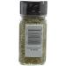 Morrisons Rosemary 20g - Buy Online on GoSupps.com